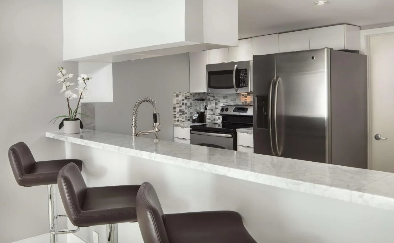 Photo - DoubleTree by Hilton Grand Hotel Biscayne Bay