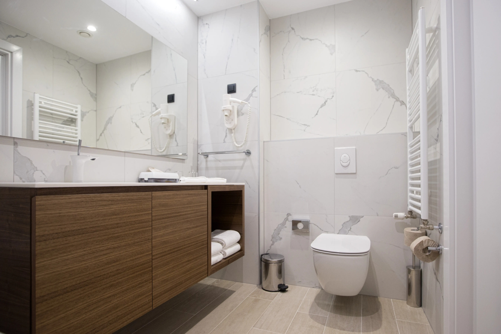 Photo - Marvie Hotel & Health