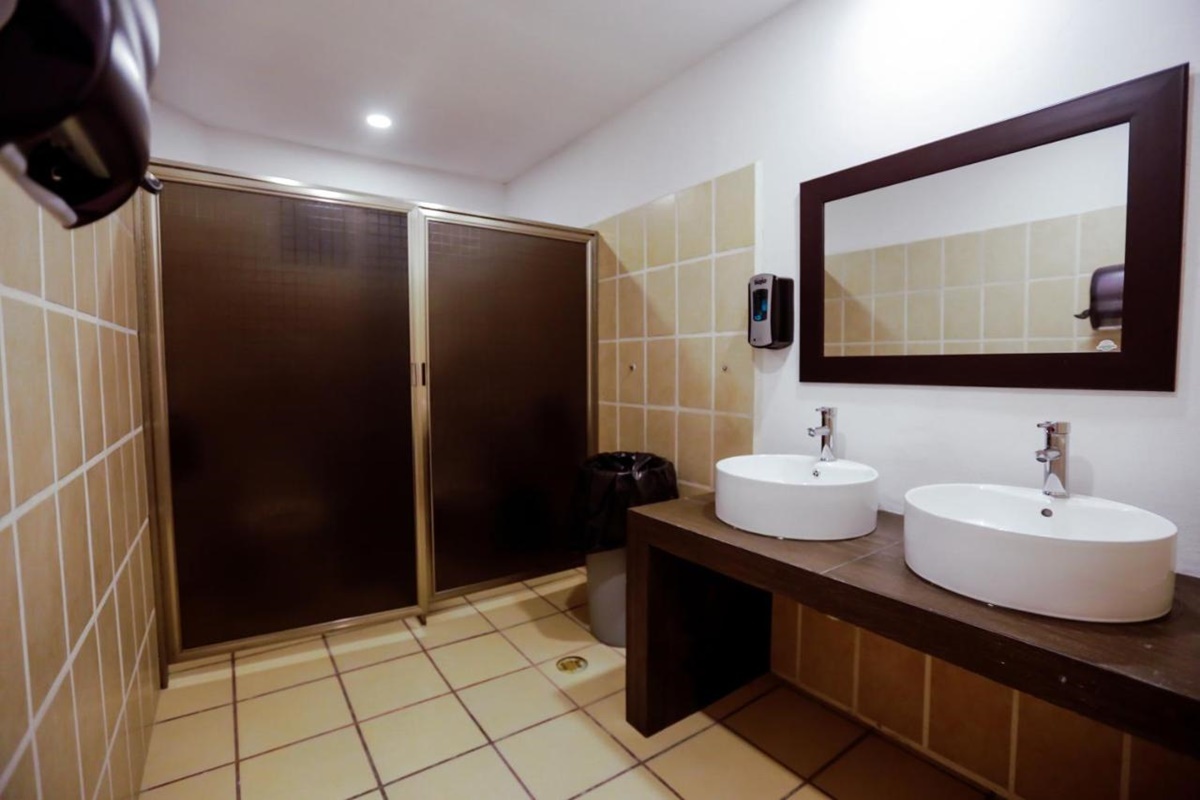Foto - Hotel Kavia