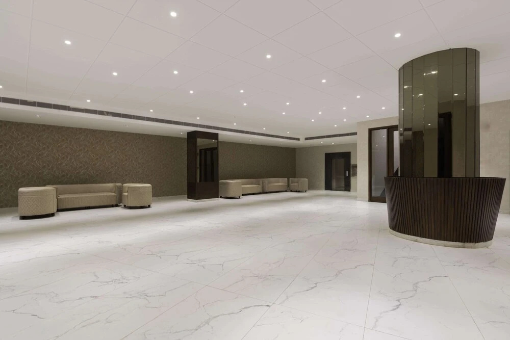 Clarks Inn Dehradun
