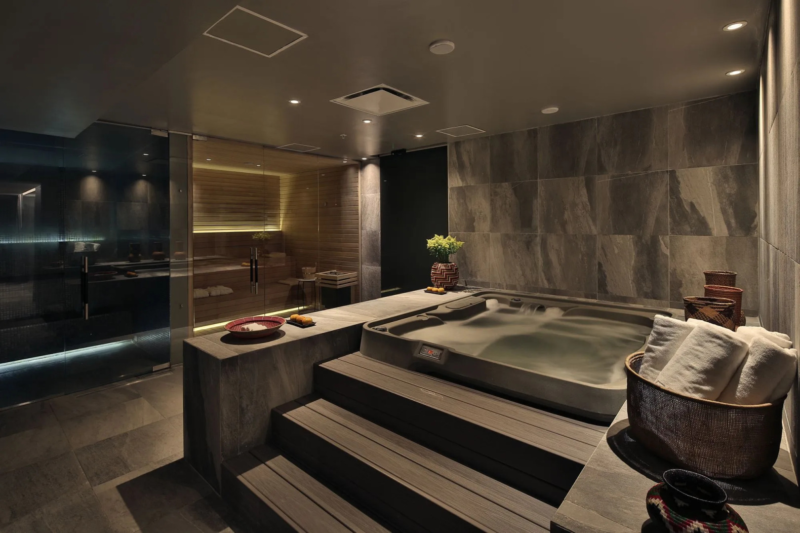 Photo - Movich Buró 51