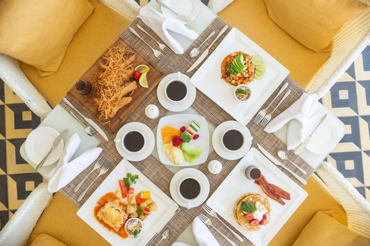 Foto - DoubleTree by Hilton Mazatlan, SIN