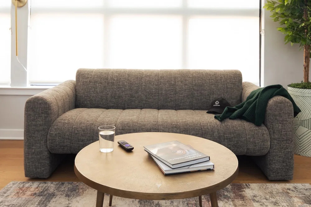 Foto - Sosuite at The Vine - Old City