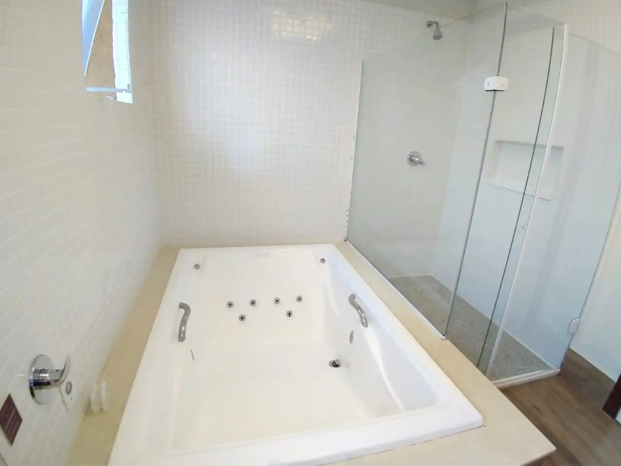 Foto - Rio Búzios Boutique Hotel