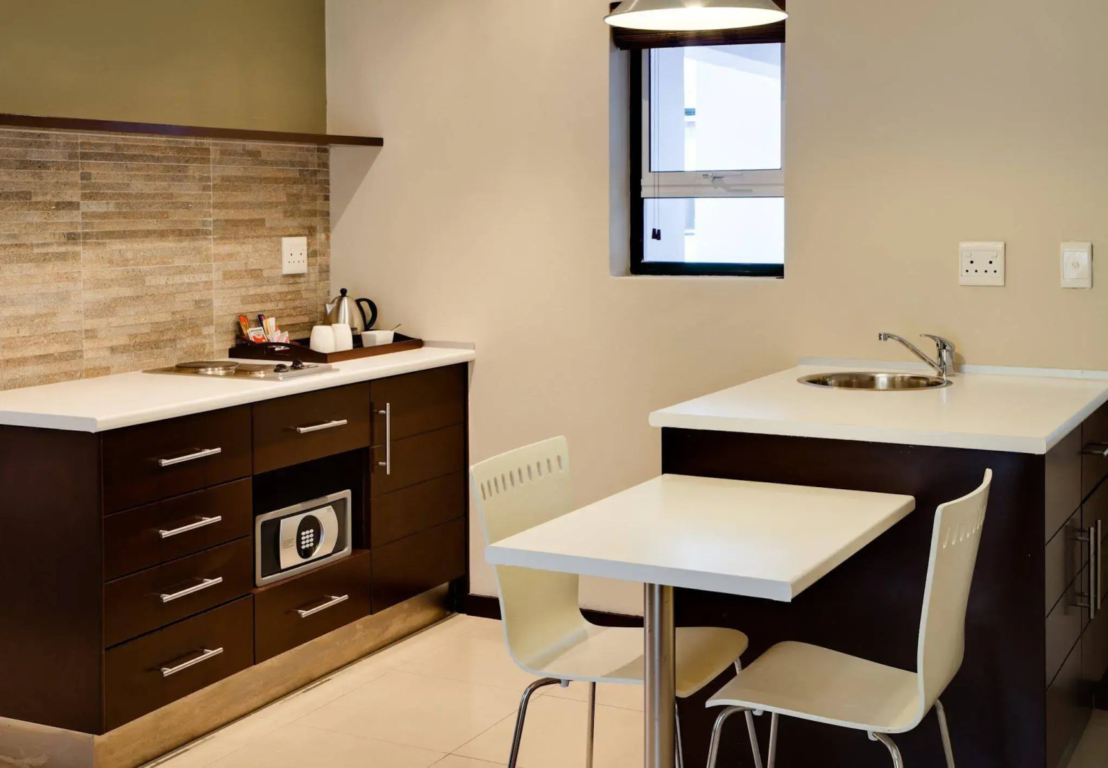 Photo - Protea Hotel by Marriott Cape Town Durbanville