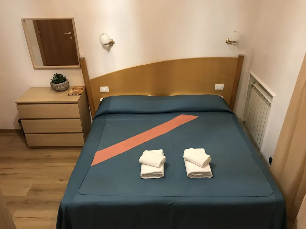 Foto - Tawhid Accomodation