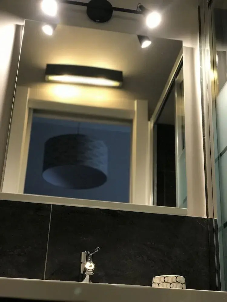 Foto - Velantia Vaticano - Guesthouse