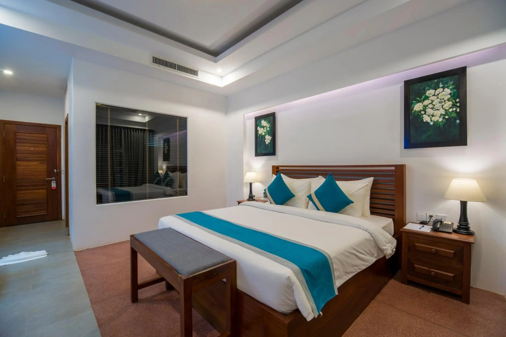 Photo - The Tito Suite Residence