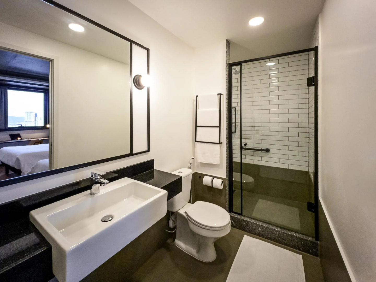 Photo - Ibis Balneario Camboriu
