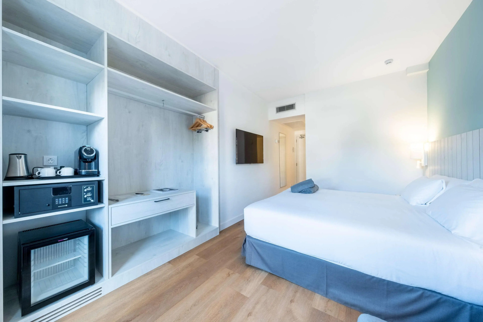 Photo - Barceló Ponent Beach