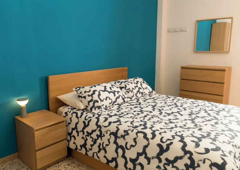 Photo - Casa Carrella