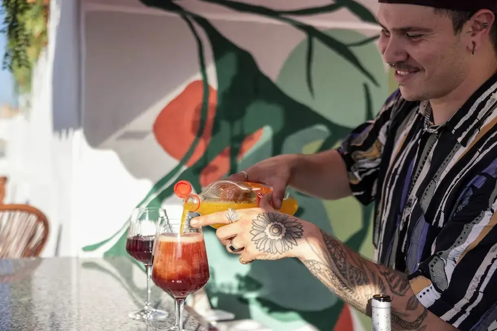 Photo - The Loft House Sevilla