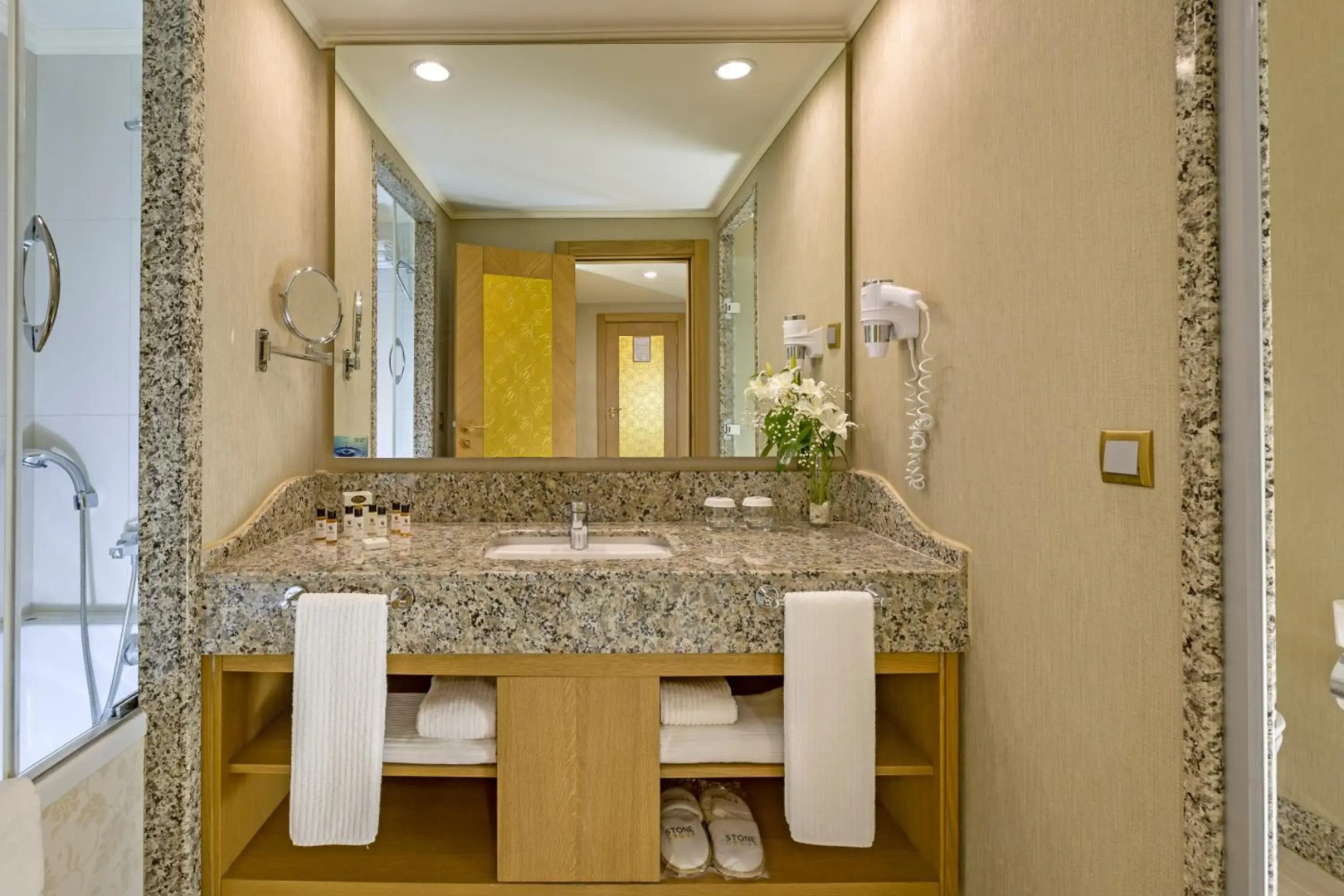 Foto - Royal Holiday Palace