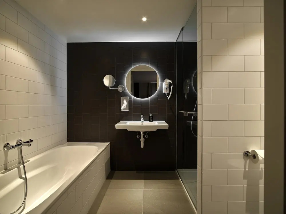 Foto - Cityden Stadshart