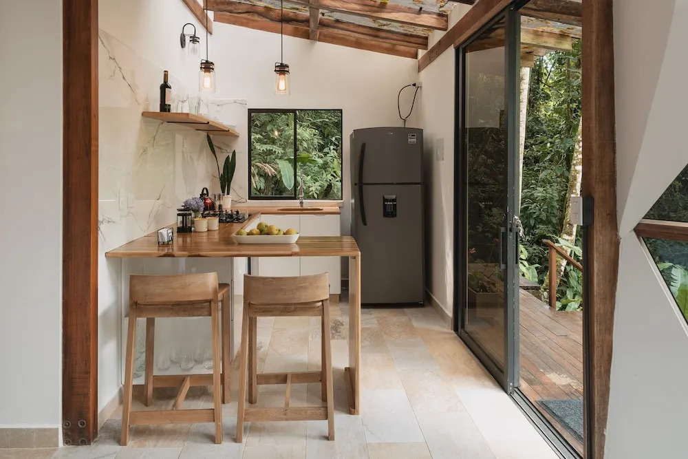 Foto - Terramia Estate