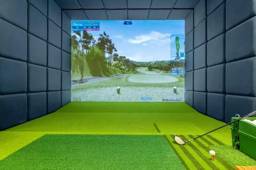 Foto - Shenzhen Meiji Hotel