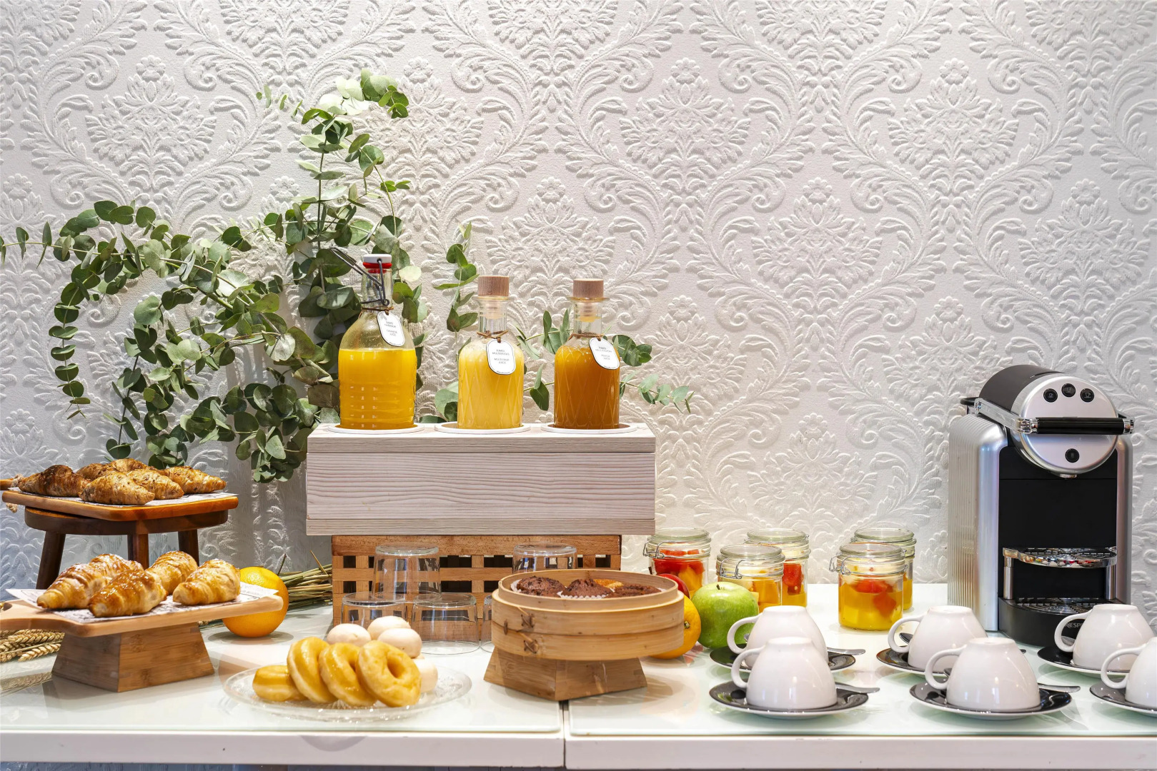 Photo - Vincci Vía - 66