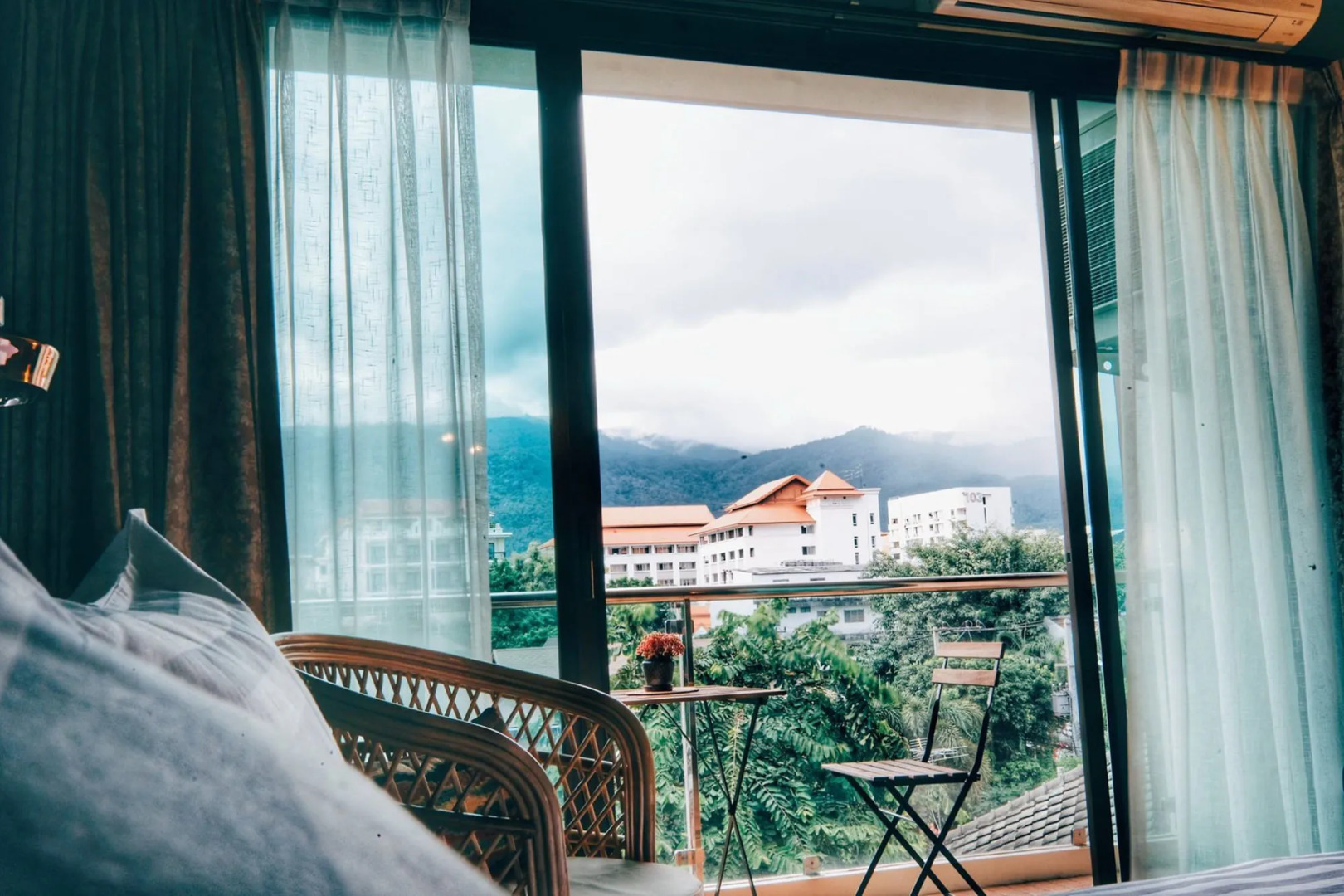 Foto - The Craft Nimman