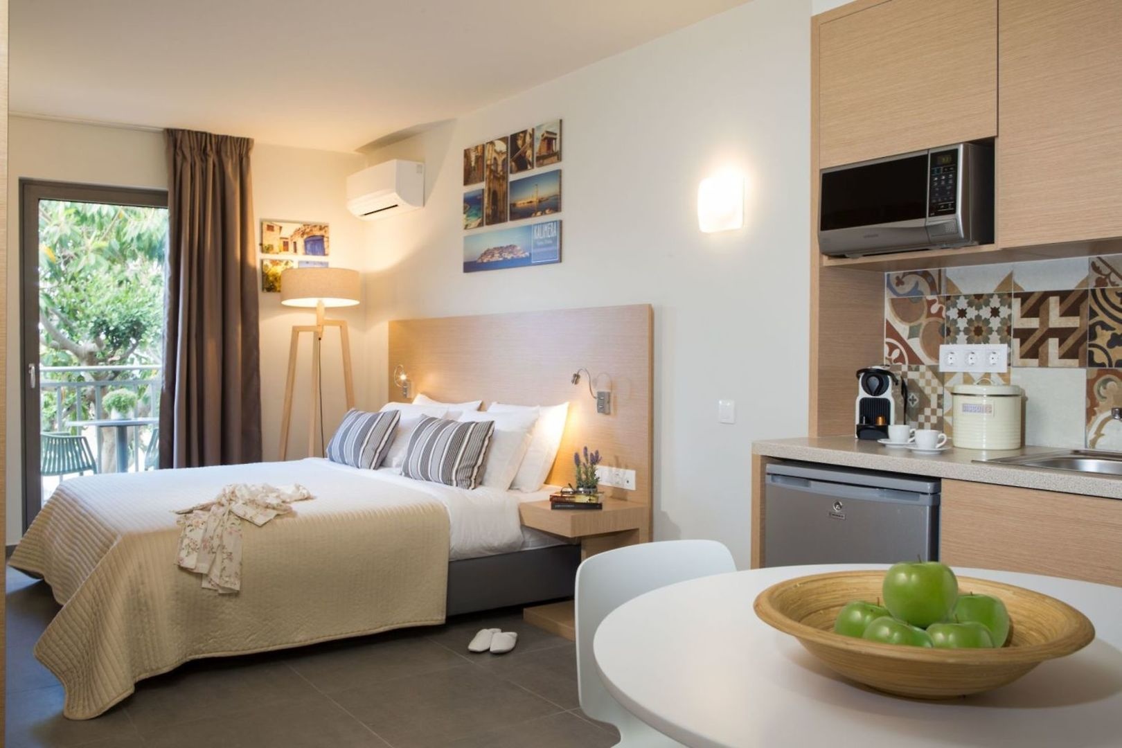 Foto - Sundance Apartments & Suites
