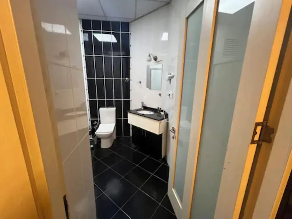 Foto - Gran Brn Hotel Taksim