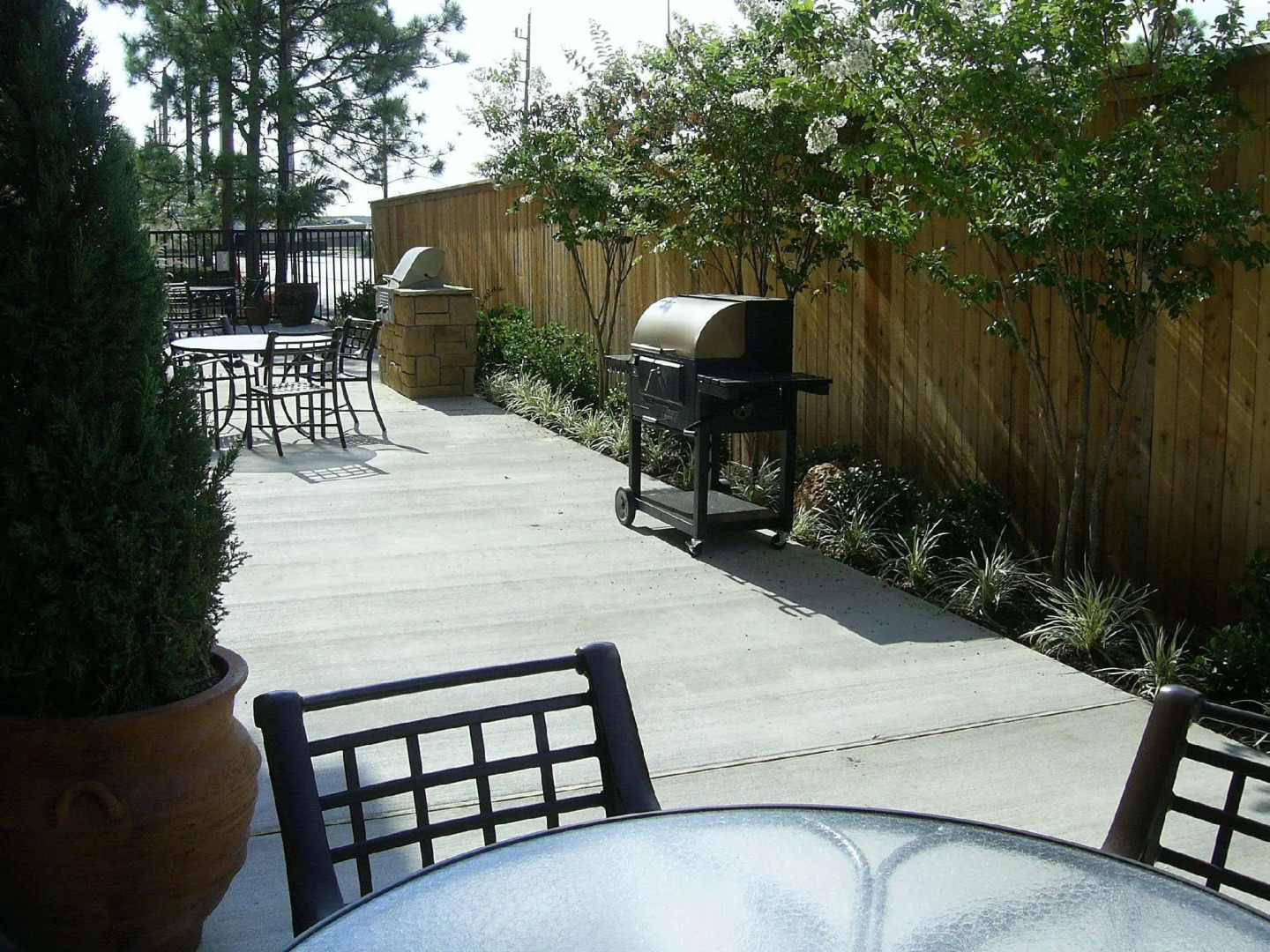 Foto - Homewood Suites by Hilton Houston Stafford Sugar Land