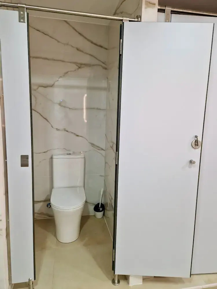 Photo - Velvet Hostel Business