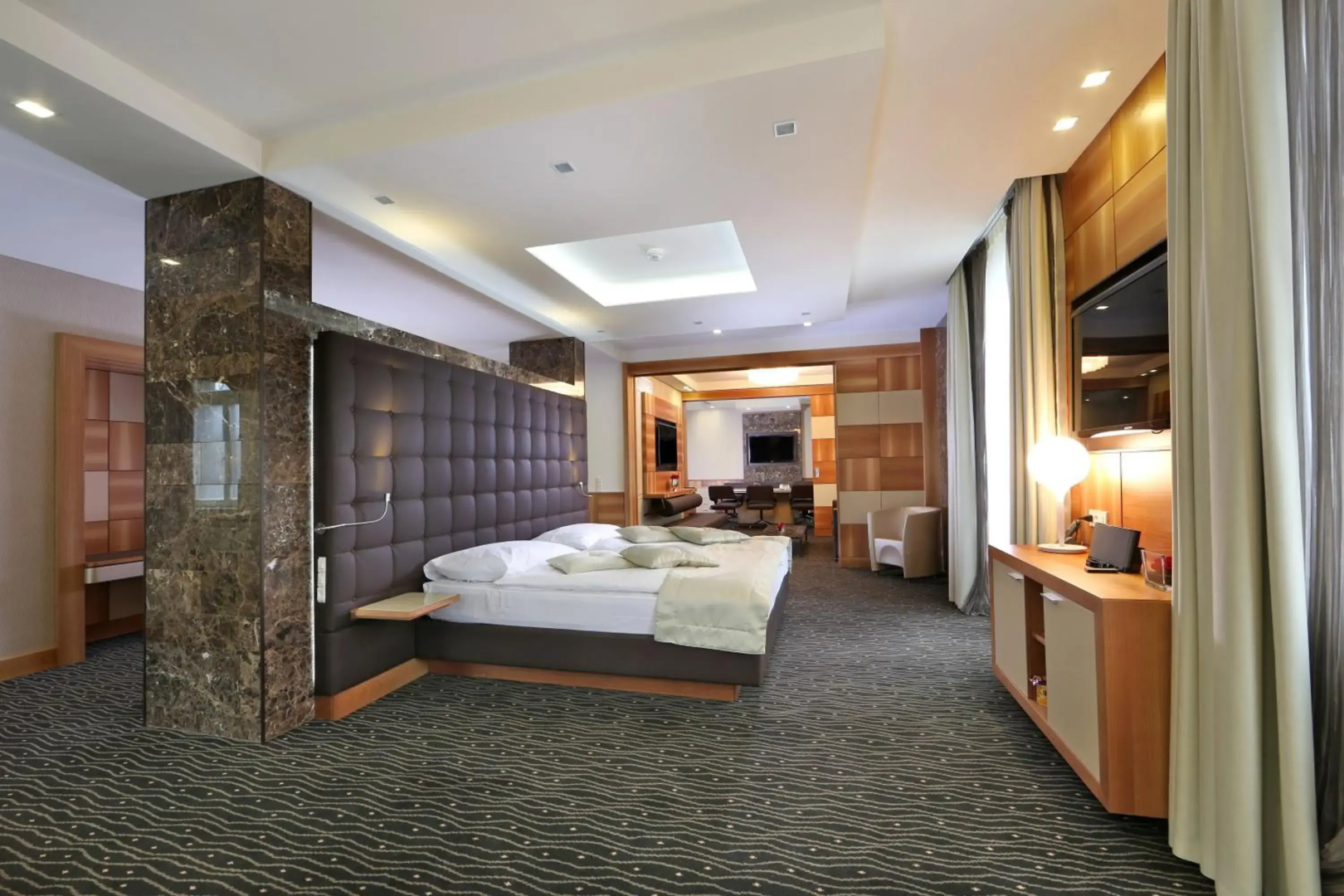 Foto - Hotel St.Gotthard