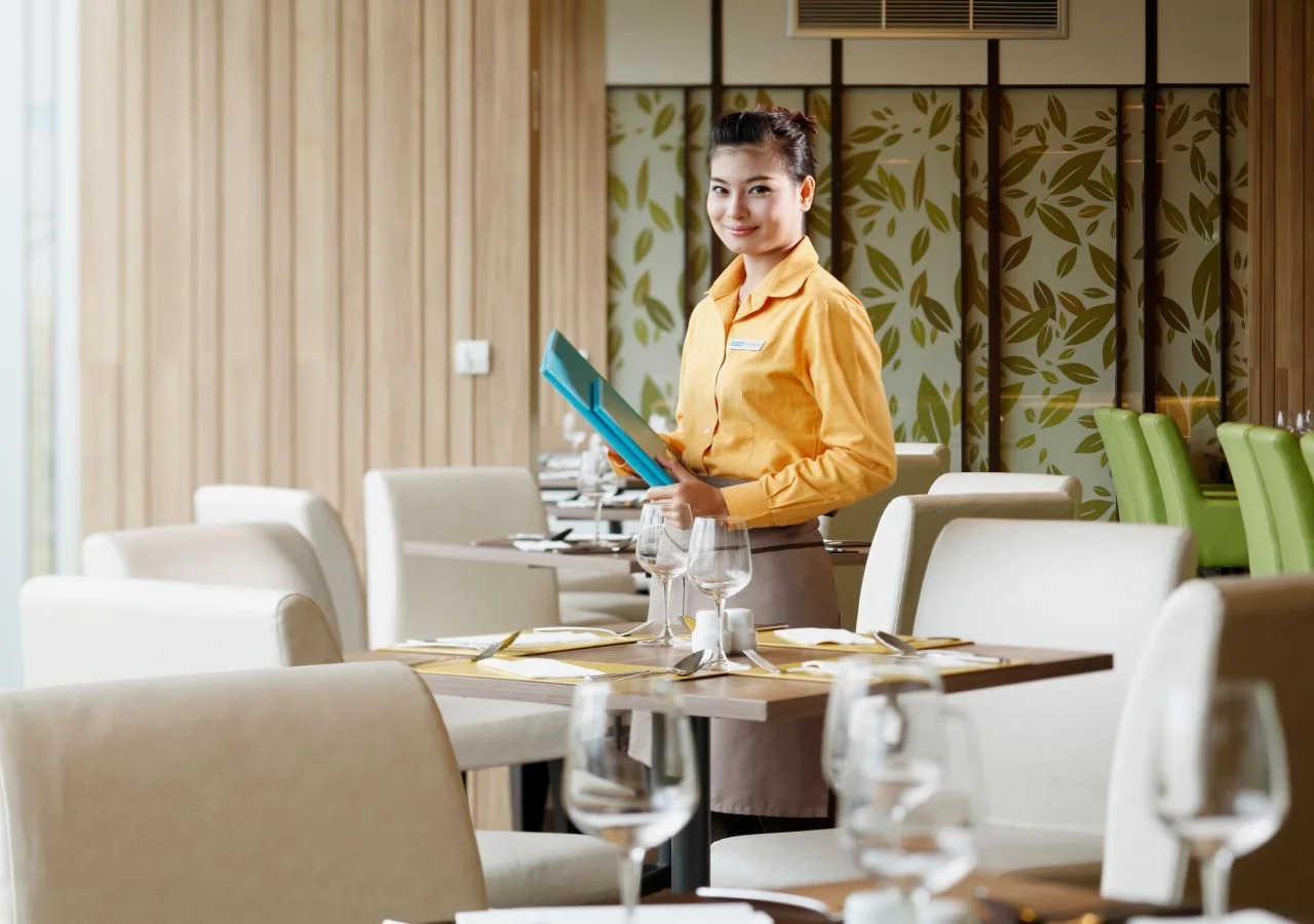 Photo - Centara Life Government Complex Hotel & Convention Centre Chaeng Watthana