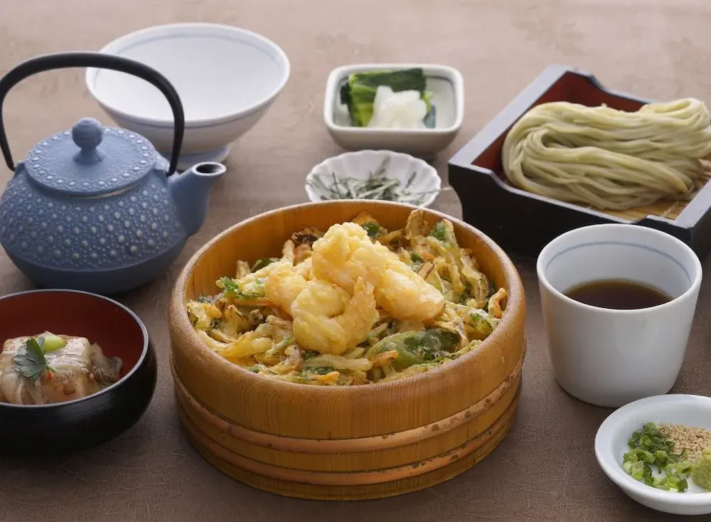Photo - Sotetsu Grand Fresa Saigon
