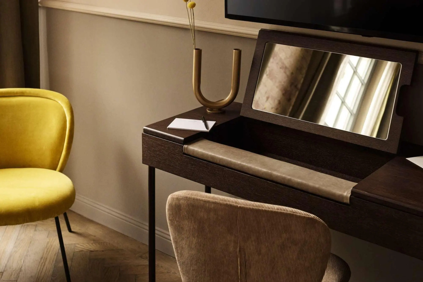 Photo - Telegraphenamt