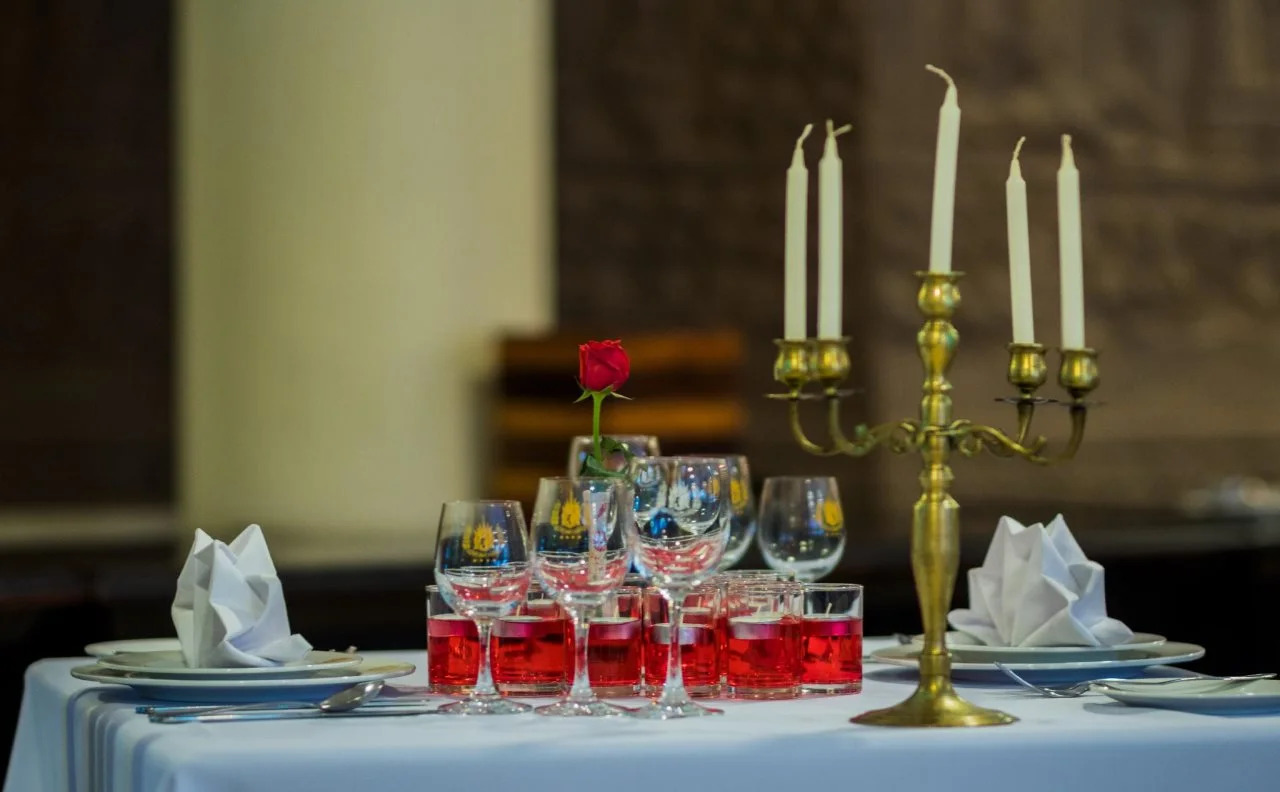 Photo - Khemara Angkor Hotel & Spa