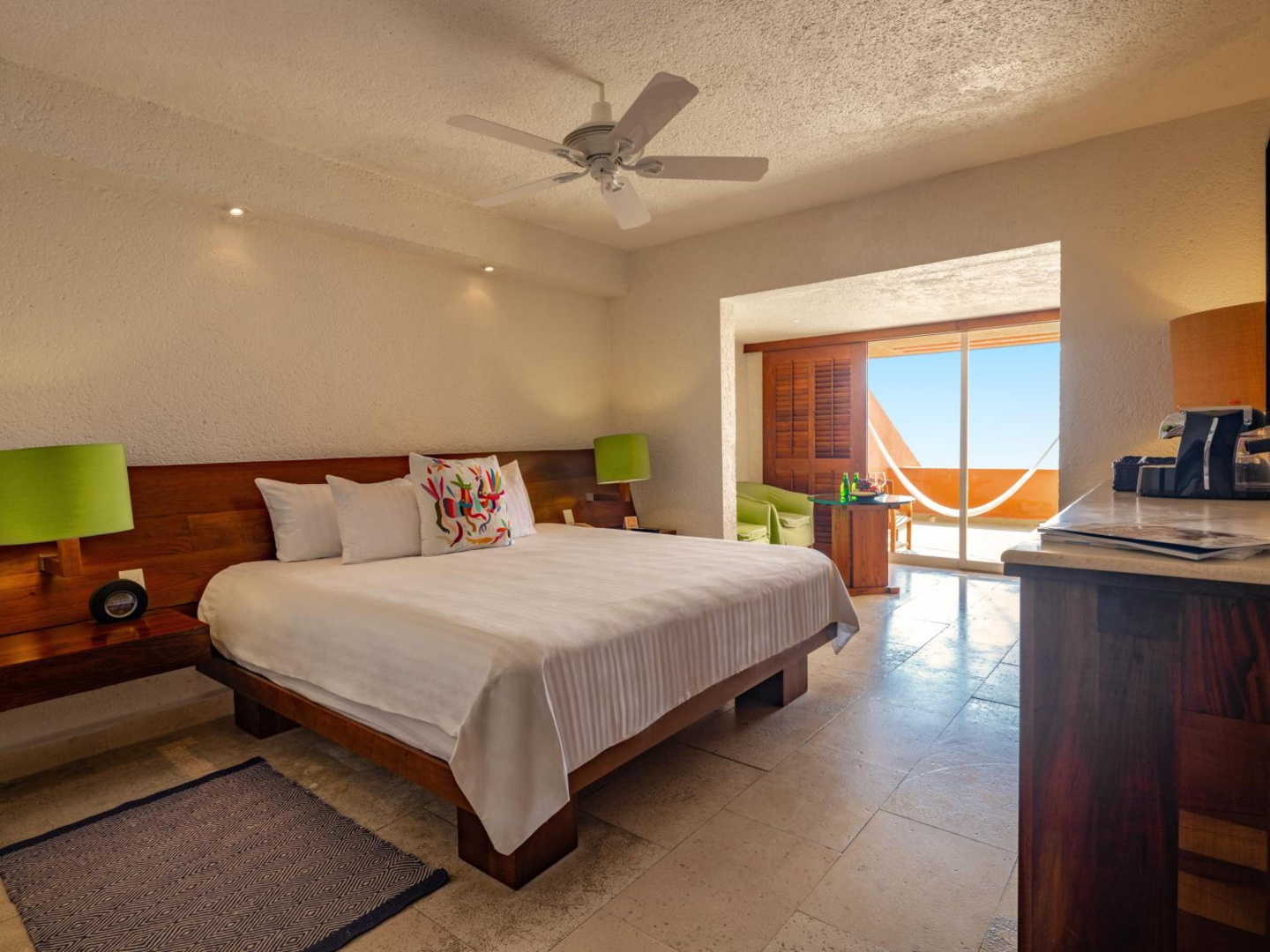 Foto - Las Brisas Ixtapa