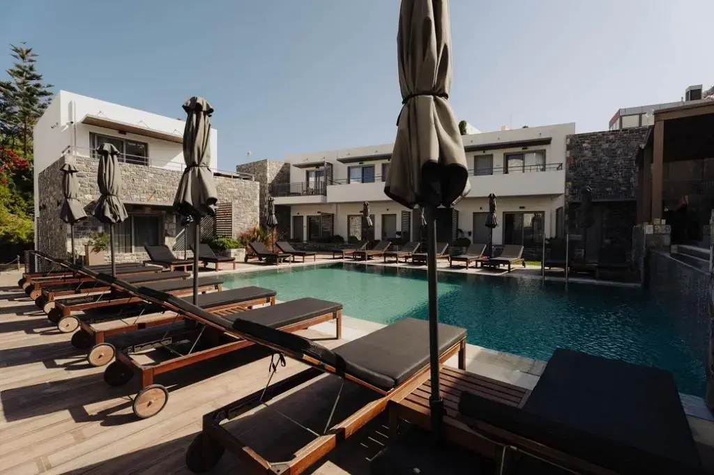 Foto - Seascape Luxury Residences