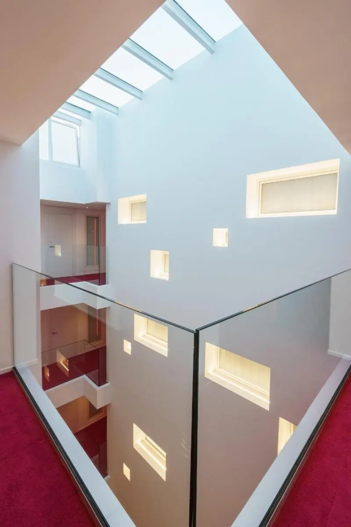 Photo - One Ibiza Suites