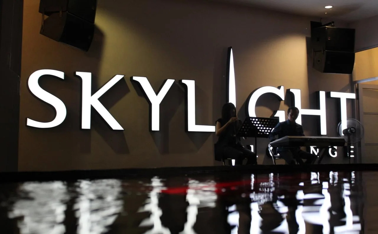 Foto - Sahid Vanilla Nagoya Batam