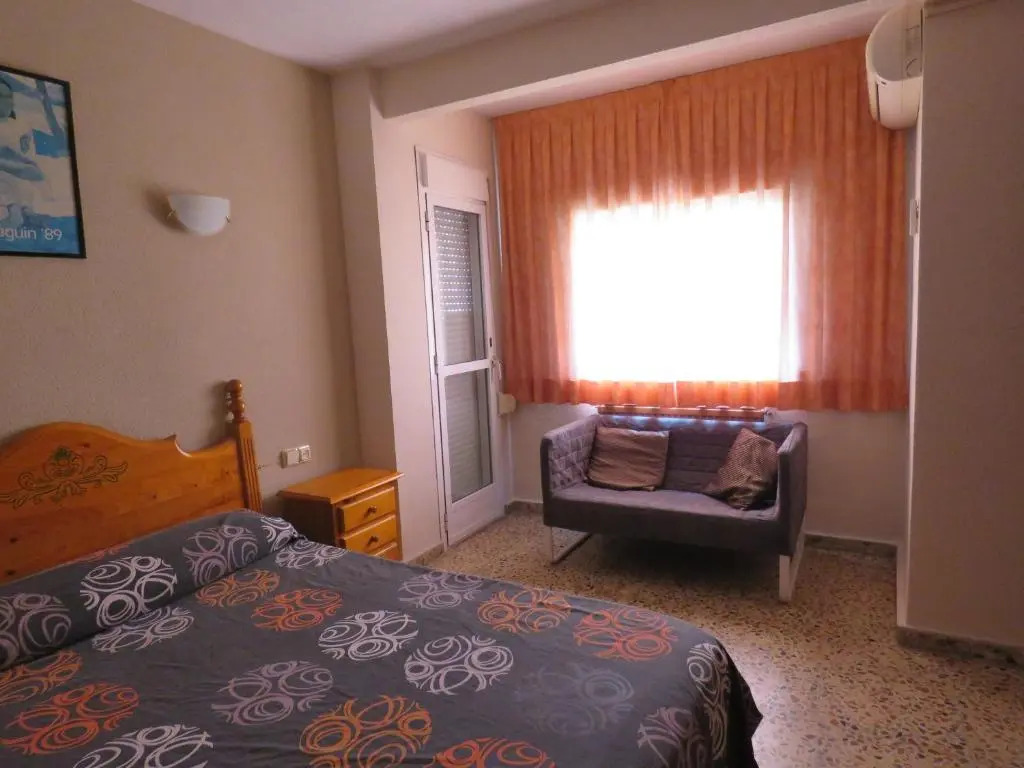 Photo - Hotel Alain