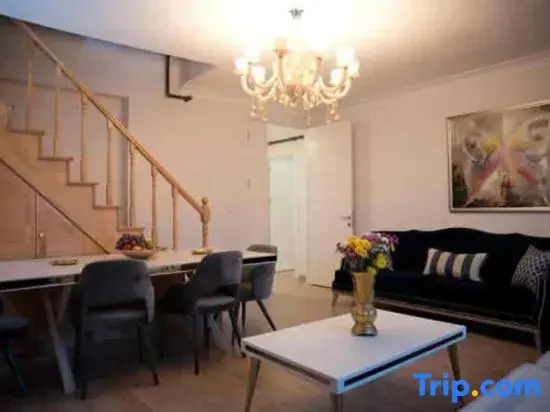 Foto - Nupelda Residence Hotel