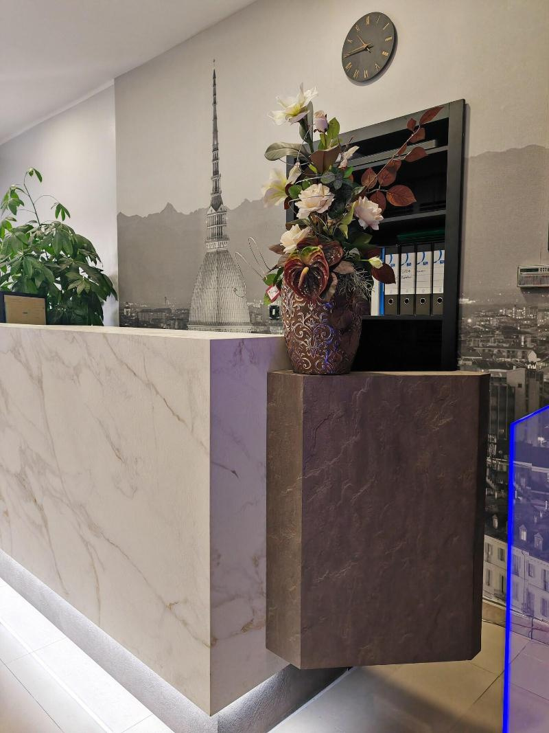 Photo - Hotel Romano