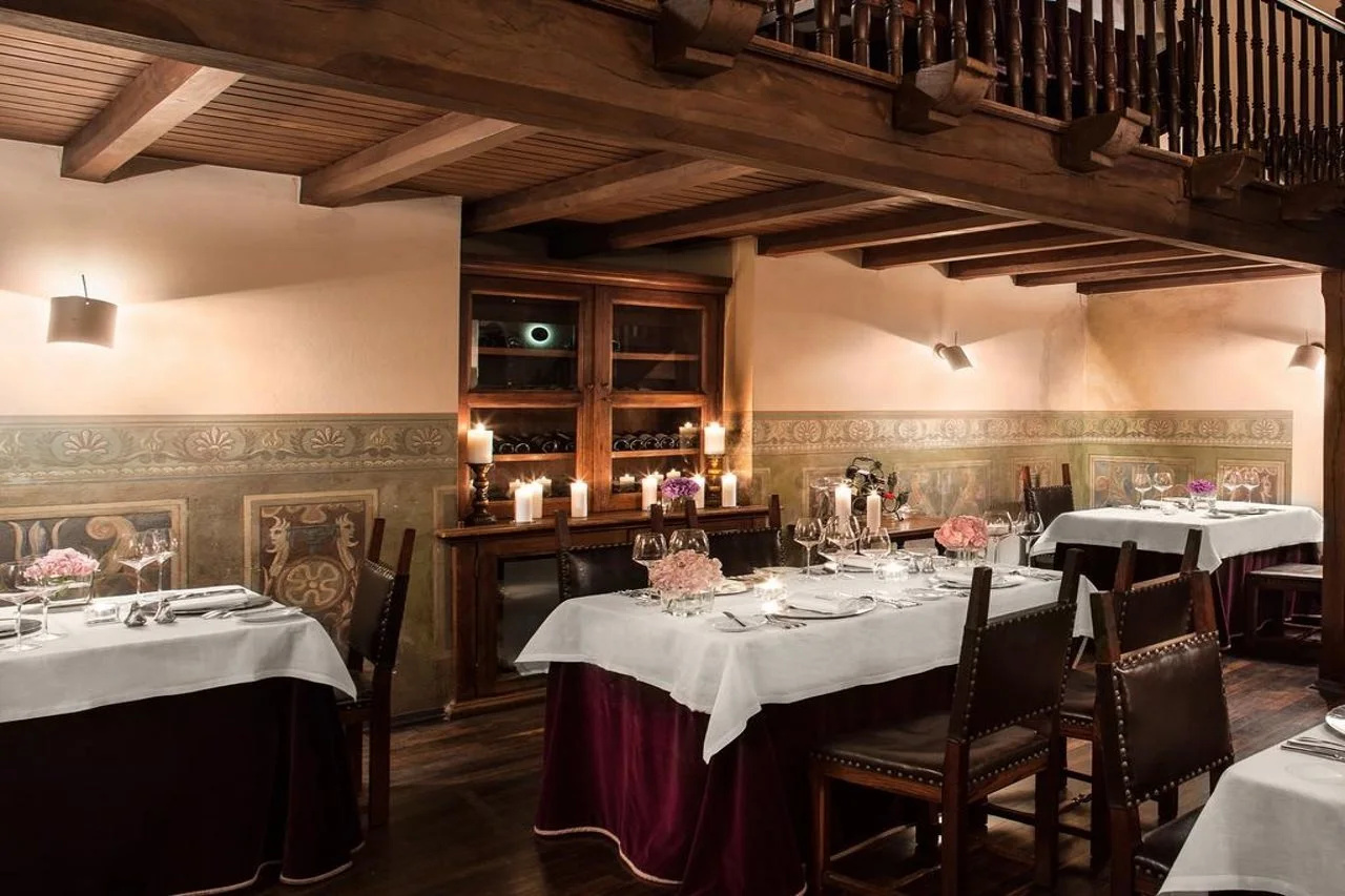 Foto - Hotel Copernicus