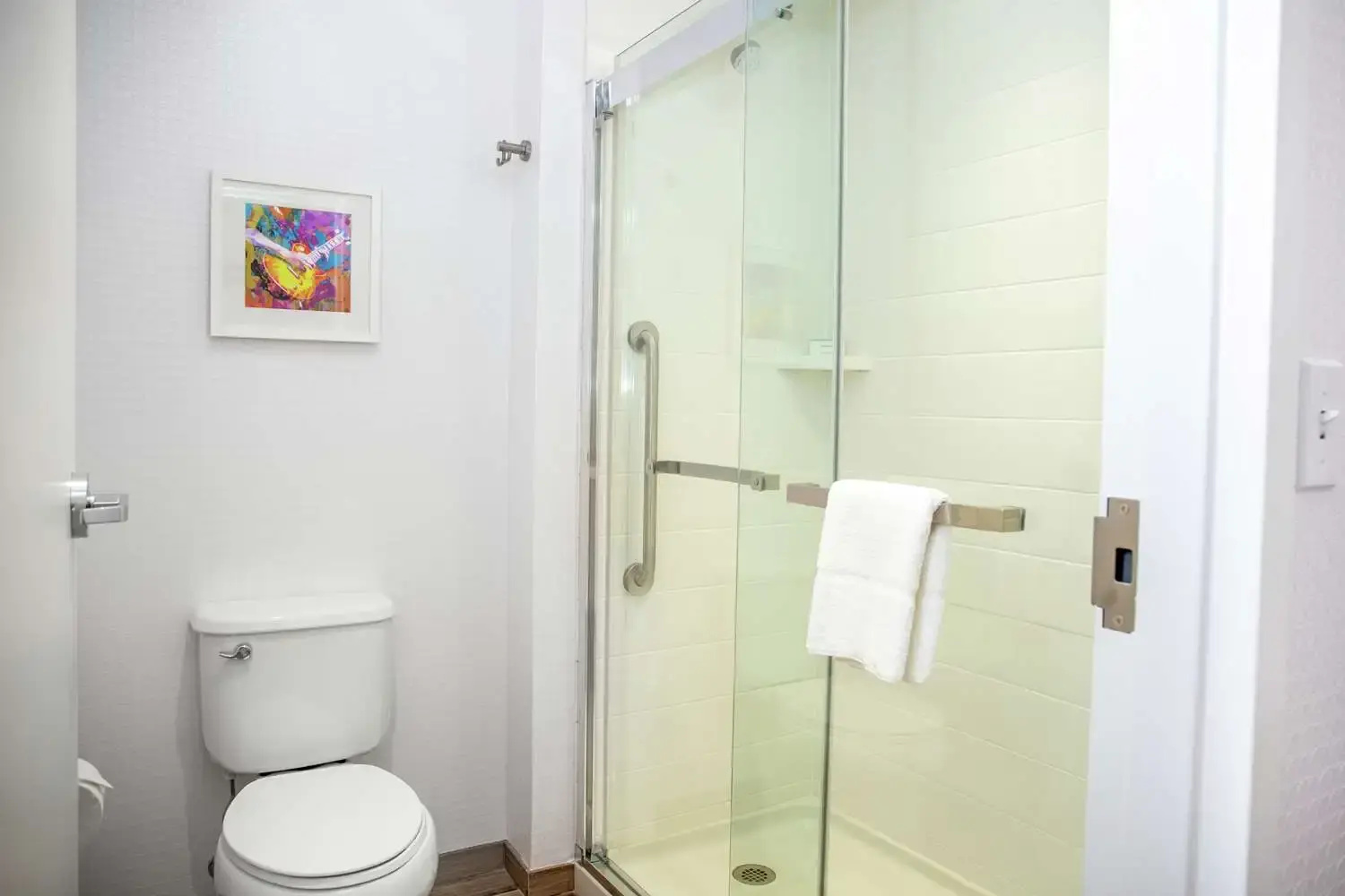 Photo - Hampton Inn & Suites Bridgeview Chicago