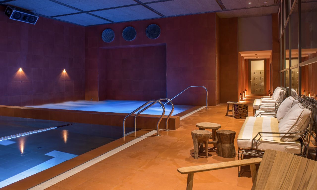 Photo - Brach Paris - Evok Collection