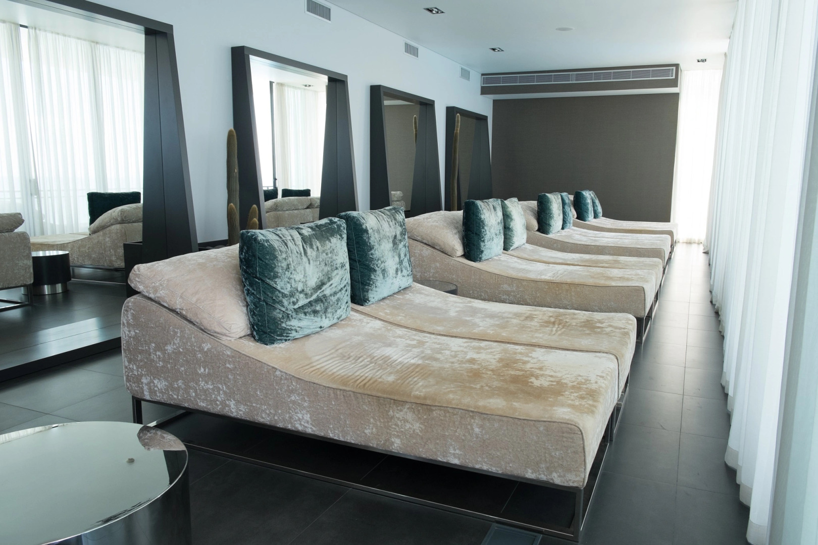 Photo - VidaMar Resort Hotel Madeira