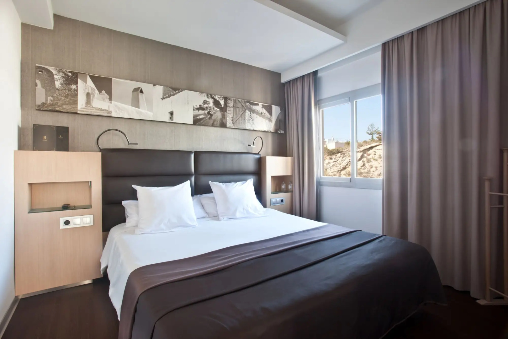 Foto - Ocean Drive Ibiza