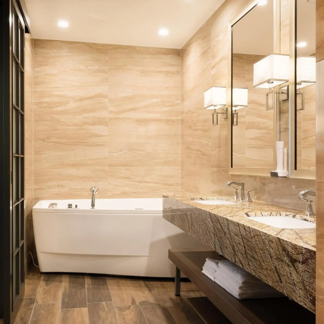Photo - V Spa & Conference Hotel