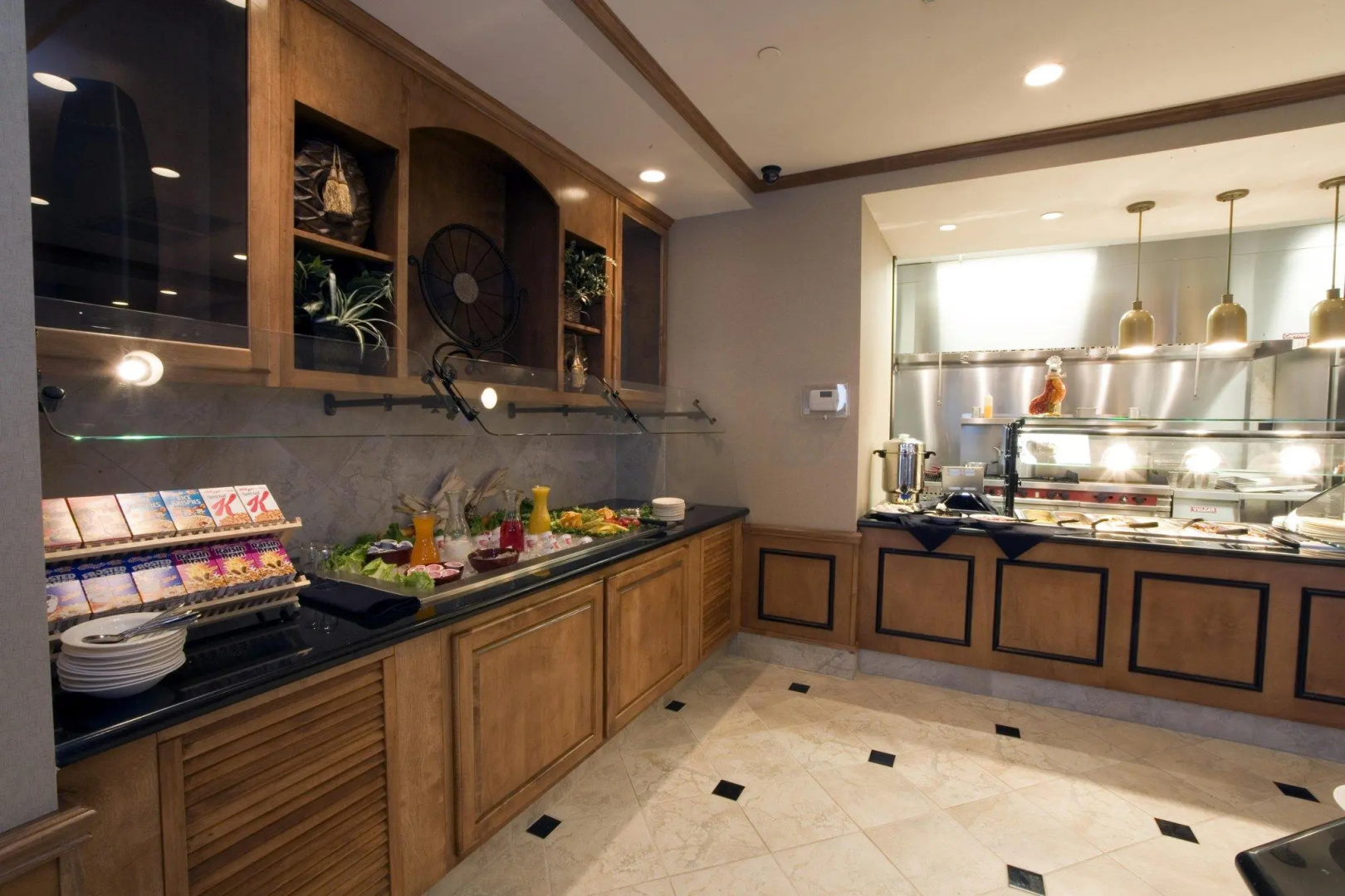 Foto - Hilton Garden Inn Tulsa South