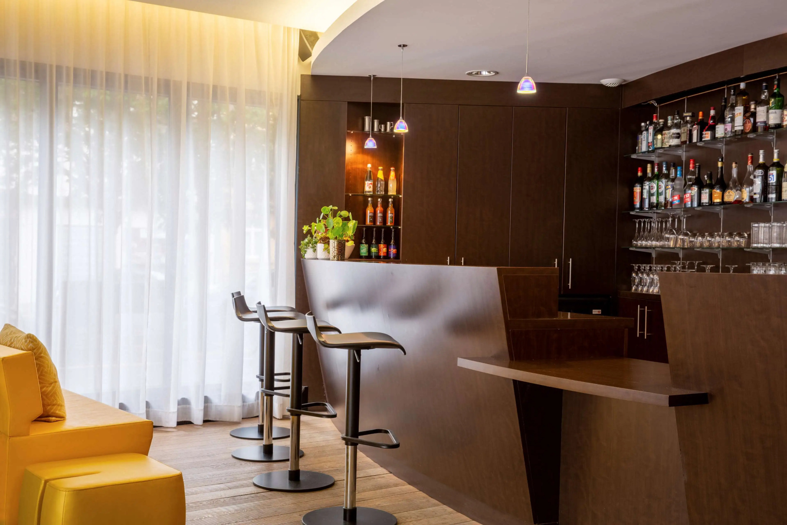 Photo - Best Western Plus Thionville Centre