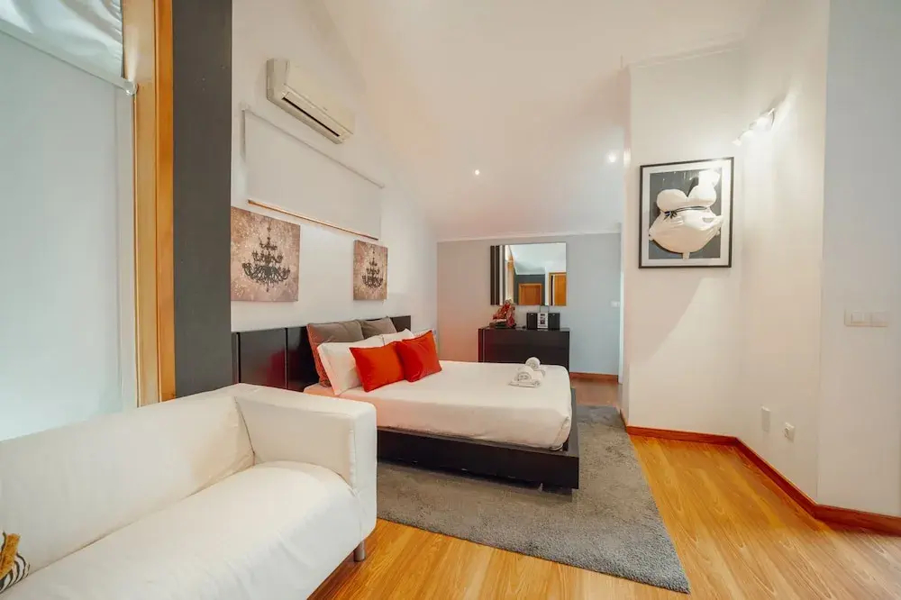 Foto - Pool & Cinema Villa by Vacationy