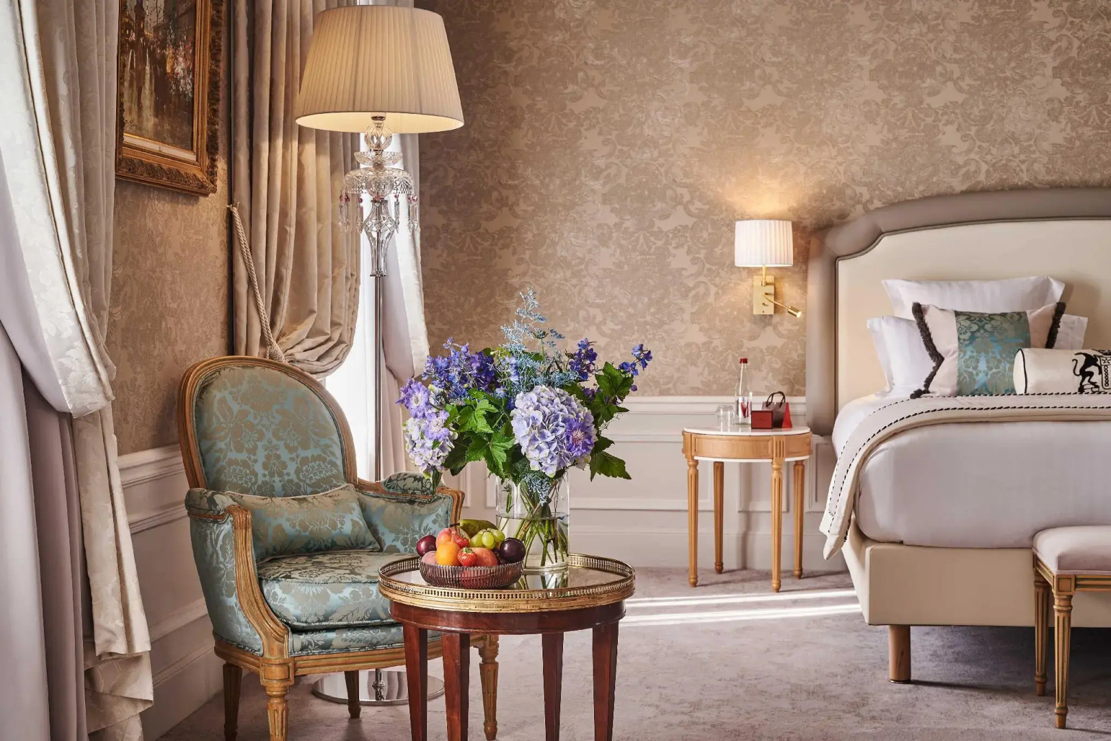 Photo - Hotel Westminster