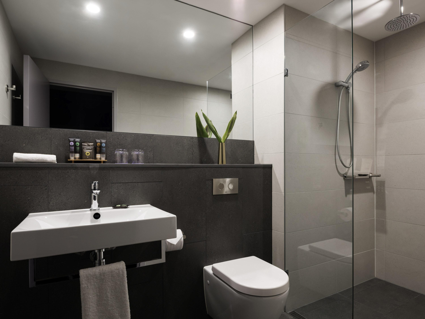 Photo - Novotel Perth Murray Street