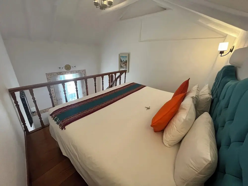 Photo - Rojas Plaza Boutique